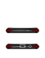 Ghostek Covert 3 Samsung Galaxy S10e Case - Black