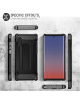 Olixar Delta Armour Protective Samsung Galaxy Note 10 Case - Black