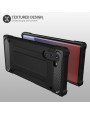 Olixar Delta Armour Protective Samsung Galaxy Note 10 Case - Black