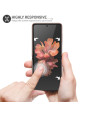 Olixar Front And Back Samsung Galaxy Z Flip 5G TPU Screen Protectors Olixar Front And Back Samsung Galaxy Z Flip 5G TPU Screen Protectors