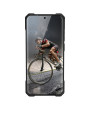UAG Monarch Samsung Galaxy S20 Ultra Case - Carbon Fiber