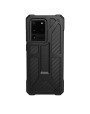 UAG Monarch Samsung Galaxy S20 Ultra Case - Carbon Fiber