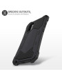 Olixar Samsung Note 10 Titan Armour 360 Protective Case - Black