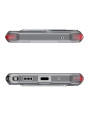 Ghostek Covert 4 Samsung Galaxy Note 20 Ultra Case - Clear