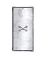 Ghostek Covert 4 Samsung Galaxy Note 20 Ultra Case - Clear