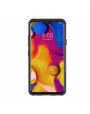 Olixar ArmourDillo LG V40 ThinQ Protective Case - Black