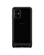 Spigen Neo Hybrid NC Samsung Galaxy S20 Plus Case - Clear