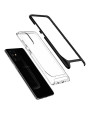 Spigen Neo Hybrid NC Samsung Galaxy S20 Plus Case - Clear
