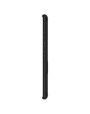 Spigen Slim Armor CS Samsung Galaxy Note 20 Ultra Case - Black