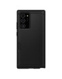Spigen Slim Armor CS Samsung Galaxy Note 20 Ultra Case - Black