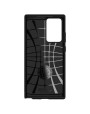 Spigen Slim Armor CS Samsung Galaxy Note 20 Ultra Case - Black