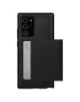 Spigen Slim Armor CS Samsung Galaxy Note 20 Ultra Case - Black