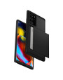 Spigen Slim Armor CS Samsung Galaxy Note 20 Ultra Case - Black