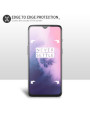 Olixar OnePlus 7 Screen Protector 2-in-1 Pack