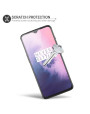 Olixar OnePlus 7 Screen Protector 2-in-1 Pack