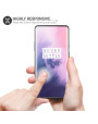 Olixar OnePlus 7T Pro Full Cover Glass Screen Protector