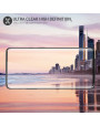 Olixar OnePlus 7T Pro Full Cover Glass Screen Protector
