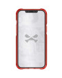 Ghostek Covert 4 iPhone 12 Pro Max Case - Pink