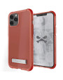 Ghostek Covert 4 iPhone 12 Pro Max Case - Pink