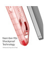 Ghostek Covert 4 iPhone 12 Pro Max Case - Pink