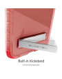 Ghostek Covert 4 iPhone 12 Pro Max Case - Pink