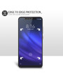 Olixar Xiaomi Mi 8 Pro Film Screen Protector 2-in-1 Pack Olixar Xiaomi Mi 8 Pro Film Screen Protector 2-in-1 Pack