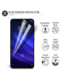 Olixar Xiaomi Mi 8 Pro Film Screen Protector 2-in-1 Pack Olixar Xiaomi Mi 8 Pro Film Screen Protector 2-in-1 Pack