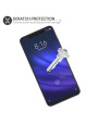 Olixar Xiaomi Mi 8 Pro Film Screen Protector 2-in-1 Pack Olixar Xiaomi Mi 8 Pro Film Screen Protector 2-in-1 Pack