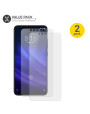 Olixar Xiaomi Mi 8 Pro Film Screen Protector 2-in-1 Pack Olixar Xiaomi Mi 8 Pro Film Screen Protector 2-in-1 Pack