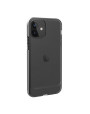 UAG Lucent iPhone 12 Slim-Tough Case - Ash