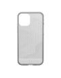 UAG Lucent iPhone 12 Slim-Tough Case - Ash
