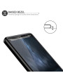 Olixar FlexiShield Nokia 9 Pureview Gel Case - Black