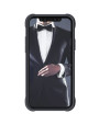 Ghostek Exec 4 iPhone 11 Wallet Case - Black