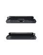Ghostek Exec 4 iPhone 11 Wallet Case - Black