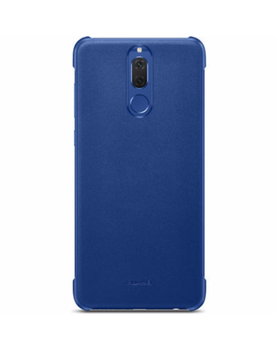 Huawei Back Cover Case for Huawei Mate 10 Lite in Blue