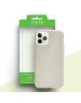 Case FortyFour No.100 for Apple iPhone 11 Pro in White