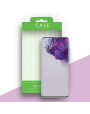 Case FortyFour No.100 in White for Samsung Galaxy S20 Ultra