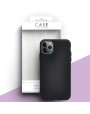 Case FortyFour No.1 for Apple iPhone 11 Pro in Black