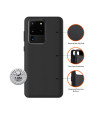Eiger North Case in Black for Samsung Galaxy S20 Ultra