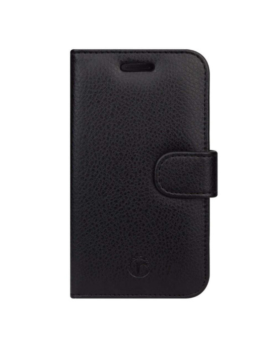 Redneck Prima Wallet Folio for Samsung Galaxy XCover Case 3 in Black