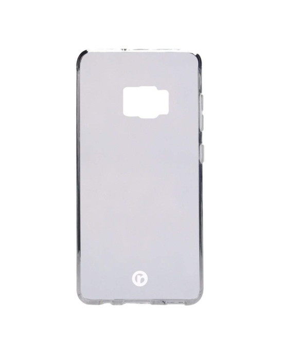 Redneck TPU Flexi Case for Asus ZenFone AR (ZS571KL) in Clear