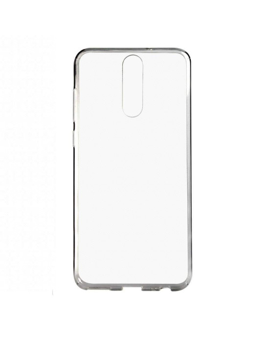 Redneck TPU Flexi Case for Huawei Mate 10 Lite in Clear