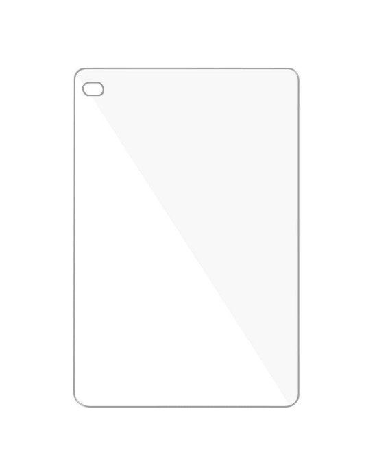 Redneck TPU Flexi iPad Air 2 Clear Case