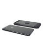 Rokform Apple iPhone 6/7/8 Plus Carbon Pro Case