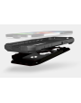 Rokform Samsung Galaxy S8 Plus Case - Black