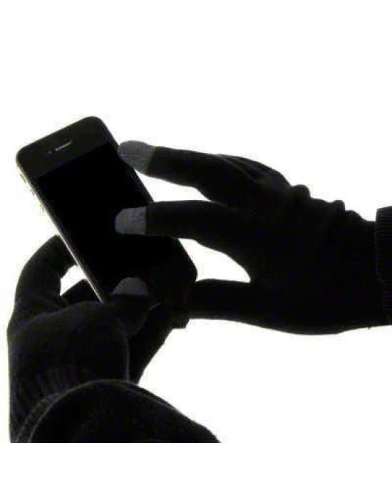 Terrapin Winter Touch Screen Gloves for Smartphones
