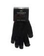 Terrapin Winter Touch Screen Gloves for Smartphones