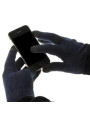 Terrapin Winter Touch Screen Gloves for Smartphones