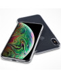 Terrapin Apple iPhone XS Max Slim Gel Case - Clear Terrapin Apple iPhone XS Max Slim Gel Case - Clear