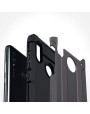 Terrapin Huawei Honor 10 Lite Dual Layer Impact Tough Case - Gunmetal